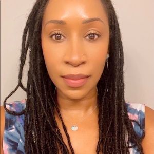 Meet your Posher, Star